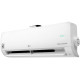 Кондиционер LG PuriCare UV AP09RK